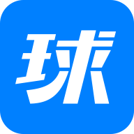 四川女篮