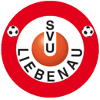 SV联盟利伯瑙